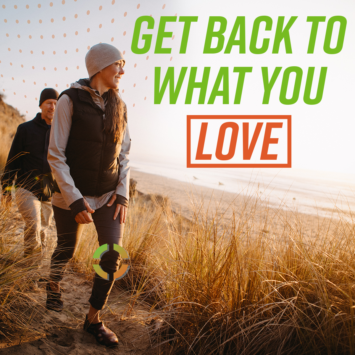 ejYXG8Facu instagram fb hikers